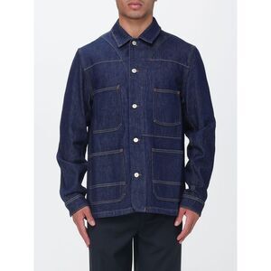 Ps Paul Smith Men Jacket Men Ps Paul Smith